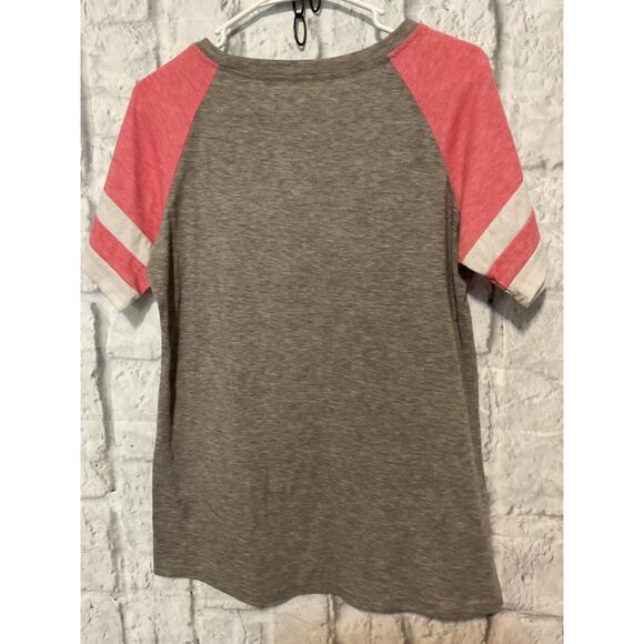 St. Louis Cardinals Tee Size Small - Picture 5 of 8